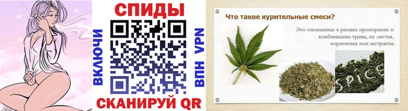БУТИРАТ оксана  Ивангород 