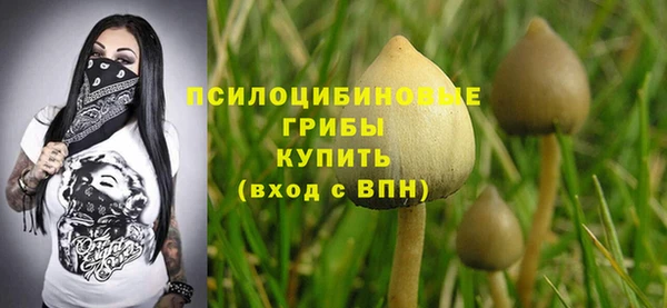 MESCALINE Михайловка