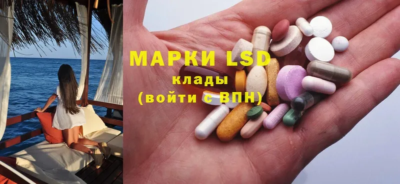 ЛСД экстази ecstasy  закладки  Ивангород 